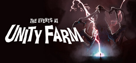 Events At Unity Farm