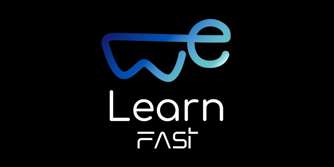 WeLearnFast Aprende Inglés con Realidad Virtual