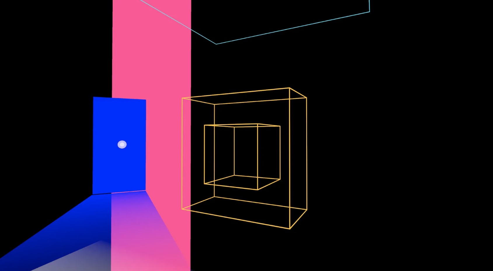 Connectome