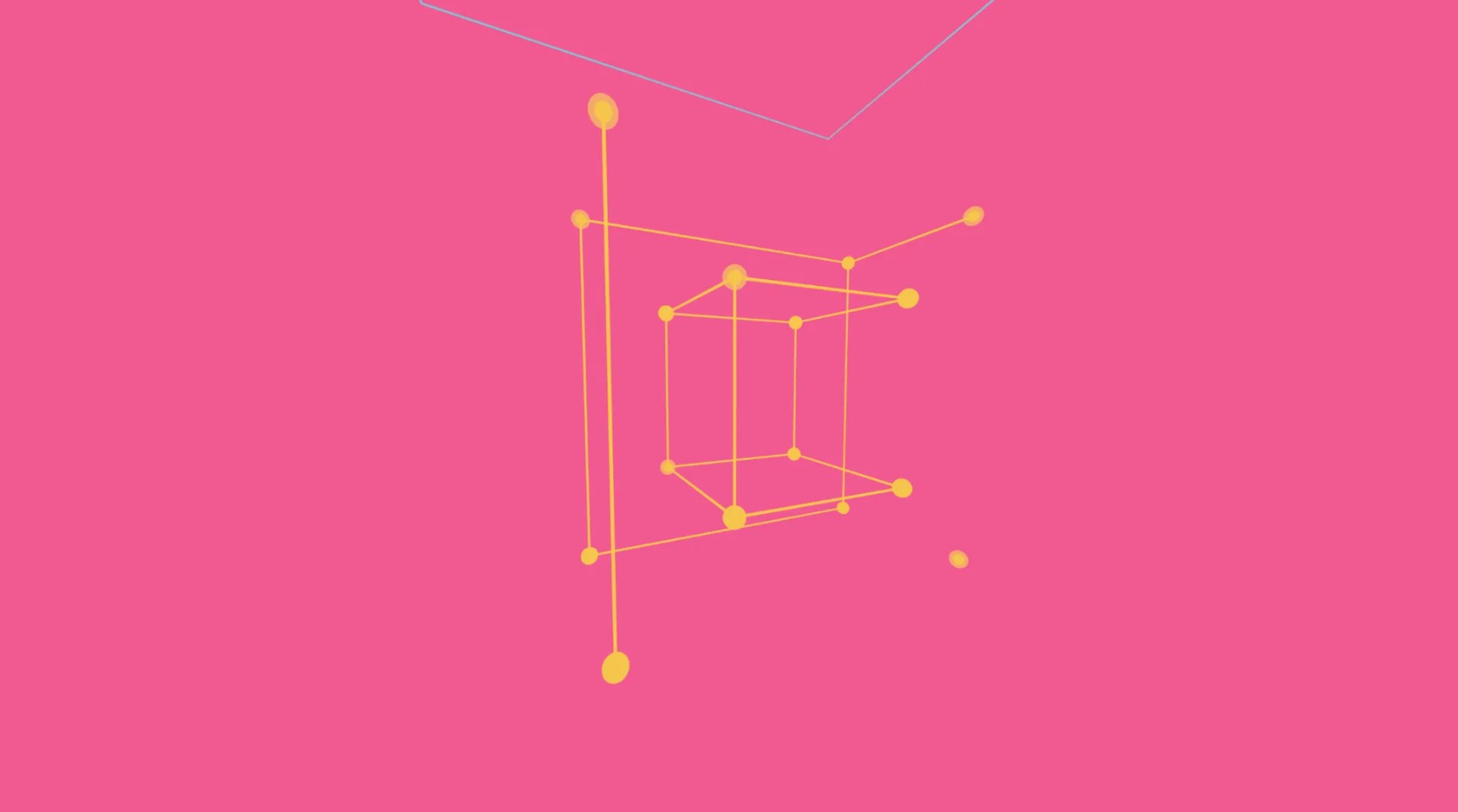 Connectome