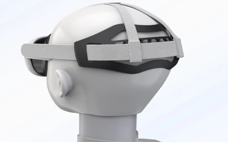 APEXINNO VR Head Strap