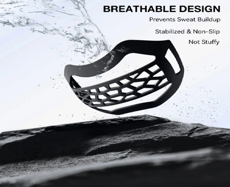 APEXINNO VR Head Strap