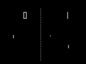 Morpheokill