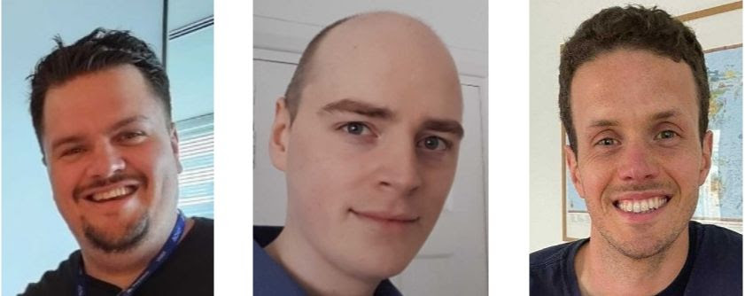 Coatsink