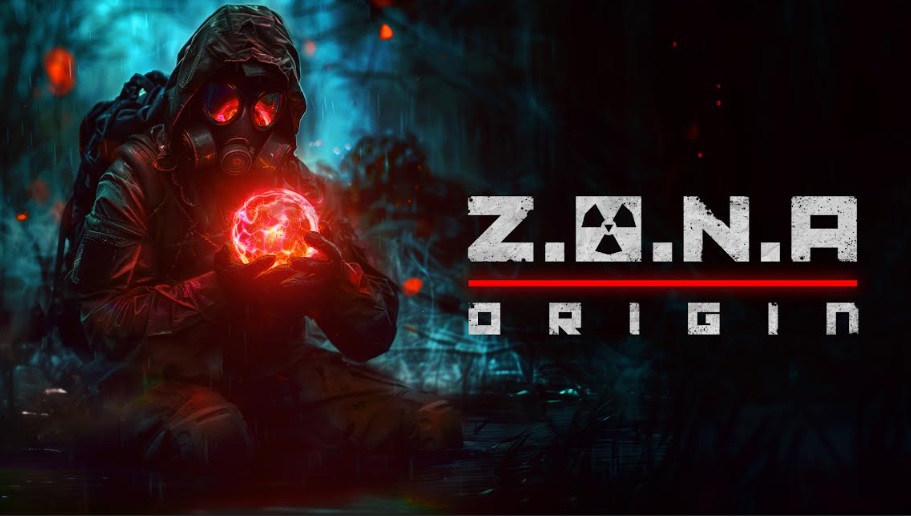 ZONA: Origin