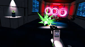 Mars invasion