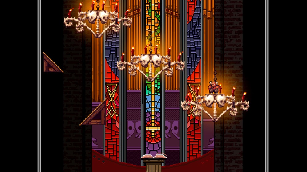 Hellstuck