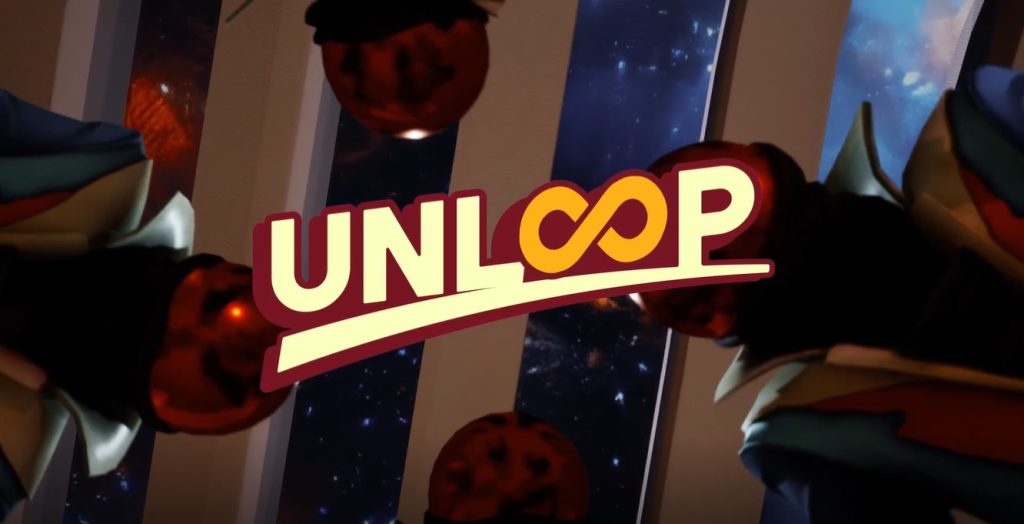 UnLoop