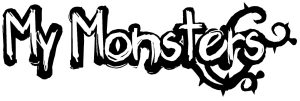 My Monster