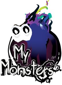 My Monster