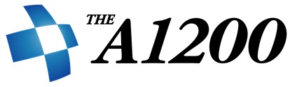 The A1200