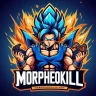 Imagen de Morpheokill