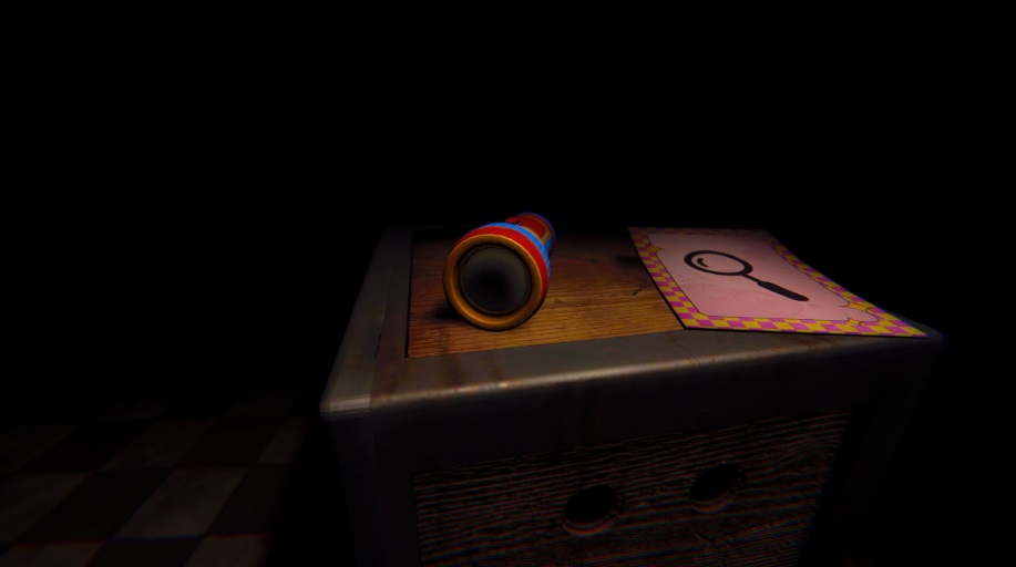 Cakey’s Twisted Bakery