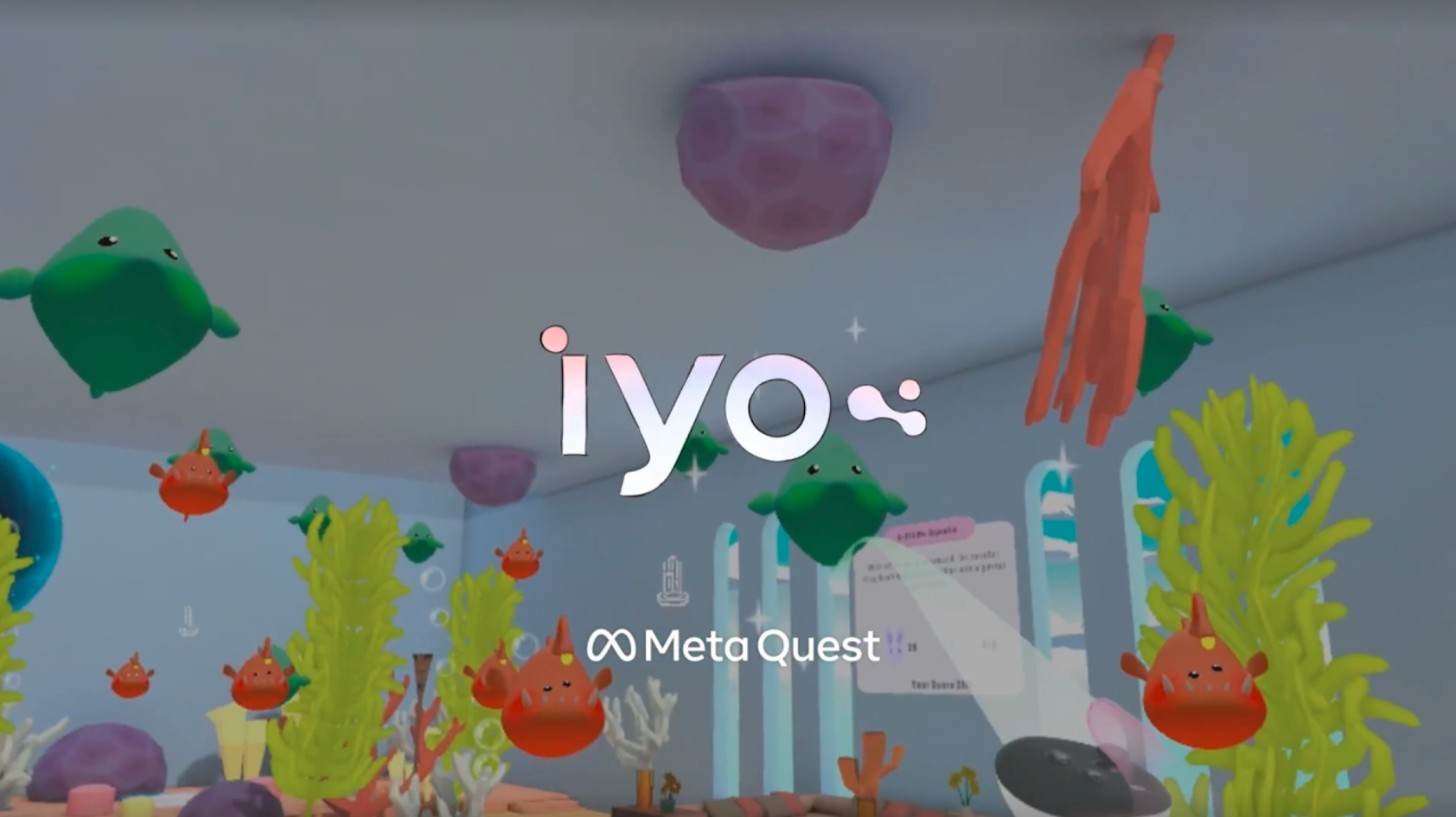 IYO