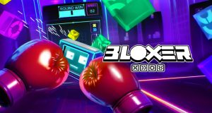 Bloxer