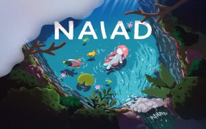 Naiad