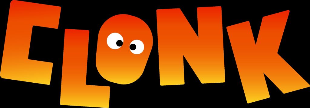 Clonk
