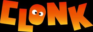 Clonk