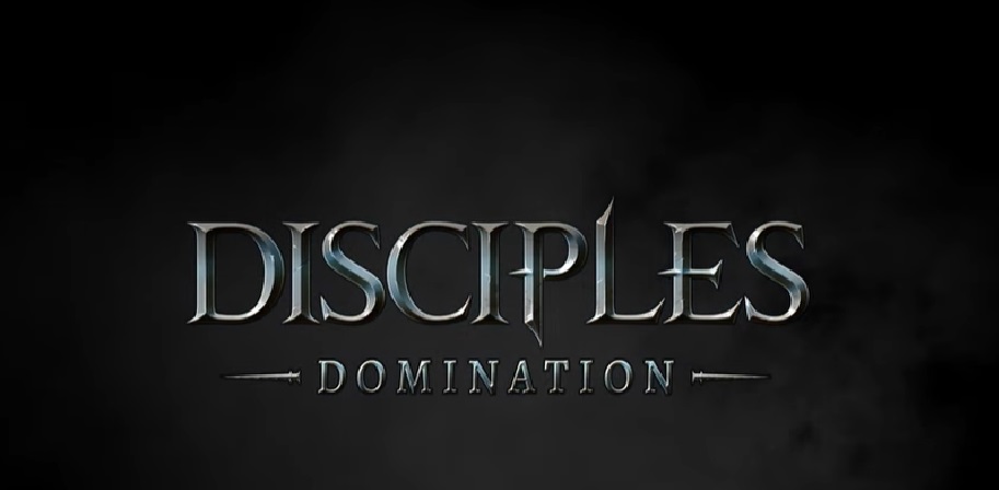 Disciples: Domination