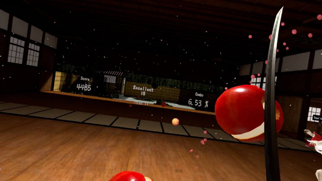 Japan Activity Simulator