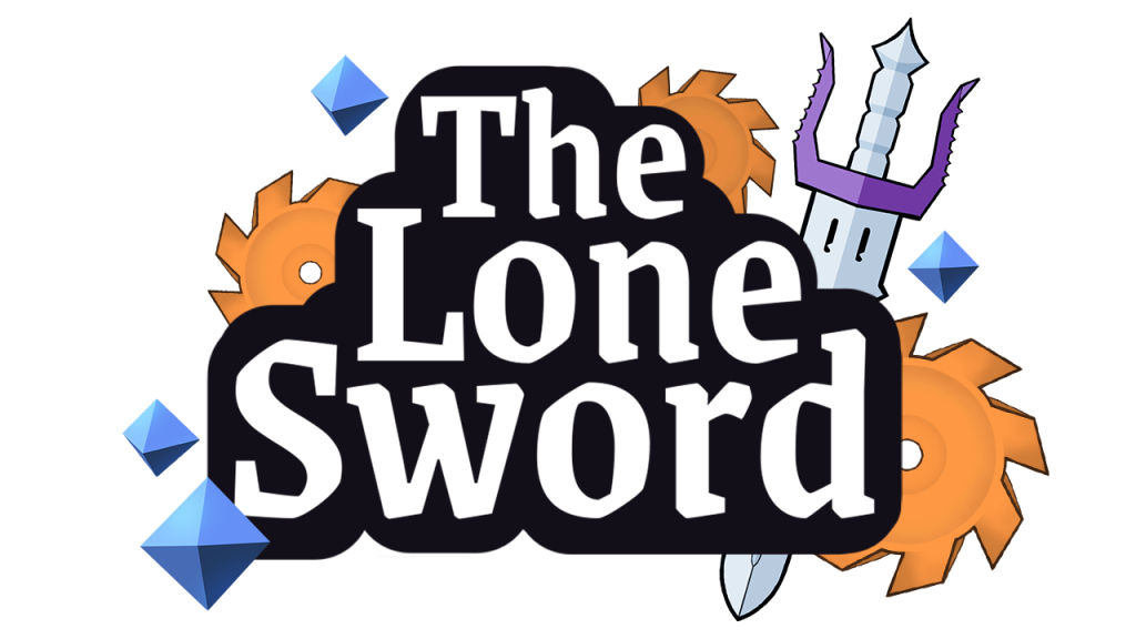 The Lone Sword