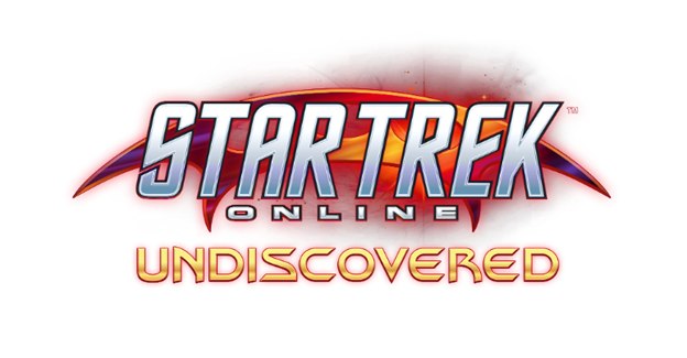 Star Trek