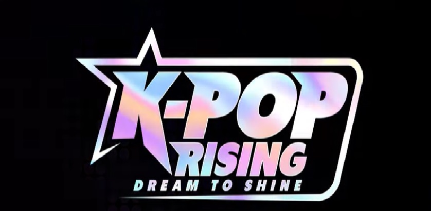 K-pop Idol