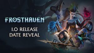 Frosthaven