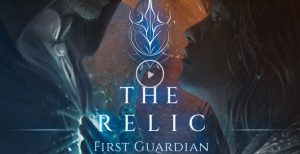 The Relic
