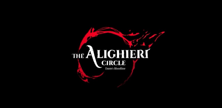 The Alighieri Circle
