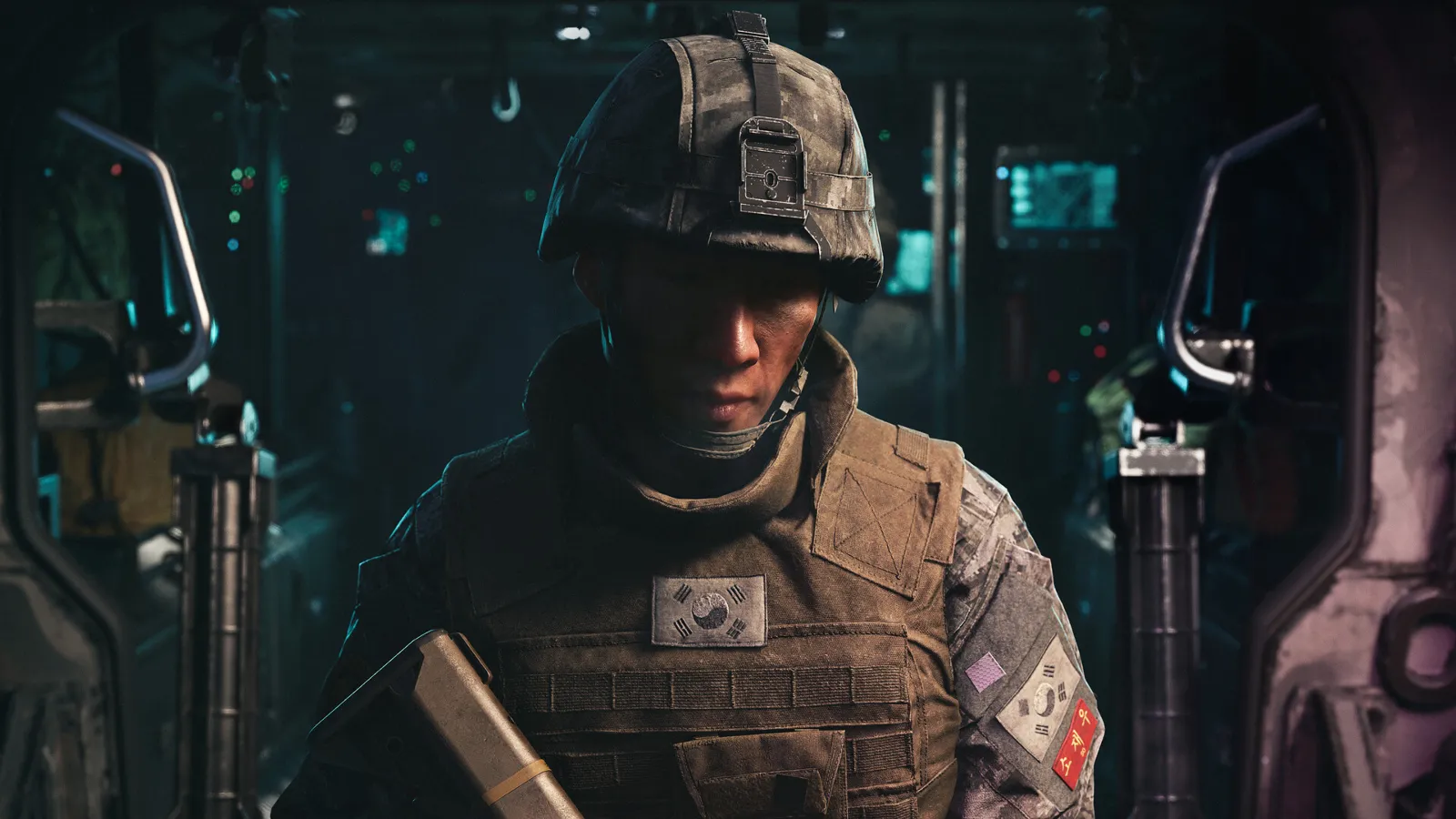 Modern Warfare 4: una campaña que suena a despedida